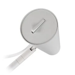 SPOT Seinävalaisin 15 Cm -Brafab Huonekalut Kauppa Spot valaisimet valkoinen detalj e9412557 567f 4e85 a591 058d29542776