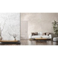 SPOT Lattiavalaisin 150 Cm 15 SPOT Lattiavalaisin 150 Cm -Brafab Huonekalut Kauppa Spot valaisimet valkoinen milj