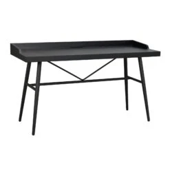 SPRINGDALE Työpöytä 140 Cm