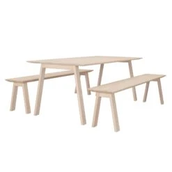 TANGO 6 Hengen Penkkiryhmä