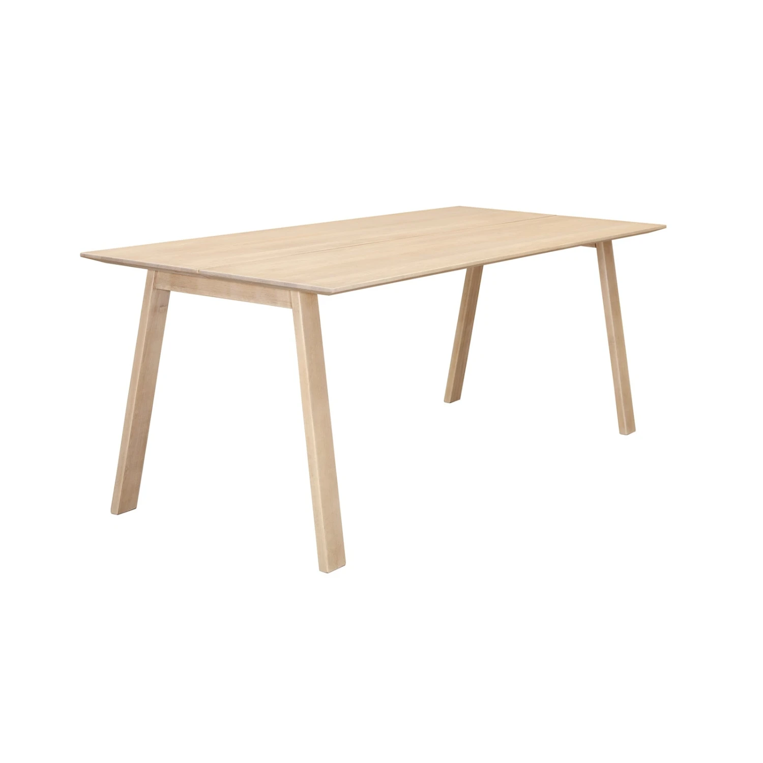 TANGO Ruokapöytä 3 TANGO Ruokapöytä