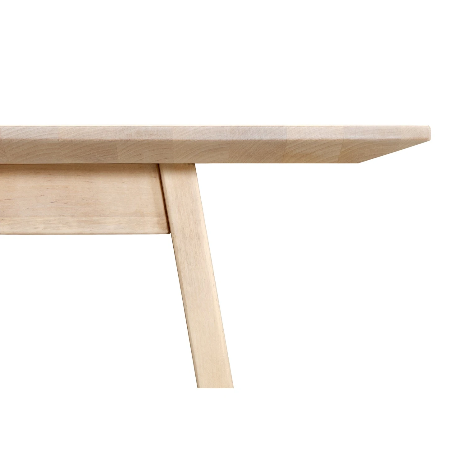 TANGO Ruokapöytä 6 TANGO Ruokapöytä - Image 4