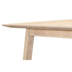 TANGO 8 Hengen Penkkiryhmä -Brafab Huonekalut Kauppa Tango poyta valkovahattu detalj 73b440ac 5145 4f61 8b59 49084ca24faa