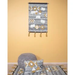 TICO Matto -Brafab Huonekalut Kauppa Tico tuoteperhe harmaa varikas