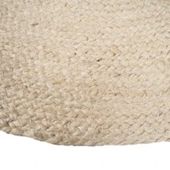 Brafab Huonekalut Kauppa -Brafab Huonekalut Kauppa Tikken matto kulma