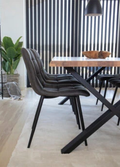 TORINO Tuoli -Brafab Huonekalut Kauppa Torino 2Dtuoli 2Dt 2Dharmaa 5Fmilj 2D1