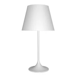 TORONTO KARTIO Pöytävalaisin 69 Cm