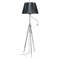 TRIPLED Lattiavalaisin 152 Cm