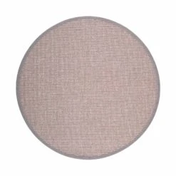 TUNTURI Villa-paperinarumatto Pyöreä -Brafab Huonekalut Kauppa Tunturi matto pyorea beige 0f165d69 f3a0 4af9 b23b 81c95c5f0692