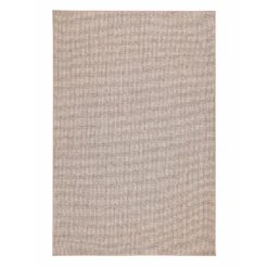 Brafab Huonekalut Kauppa -Brafab Huonekalut Kauppa Tweed beige