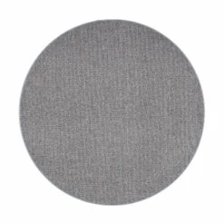 TWEED Sileäksi Kudottu Matto Pyöreä 13 TWEED Sileäksi Kudottu Matto Pyöreä -Brafab Huonekalut Kauppa Tweed pyorea aqua