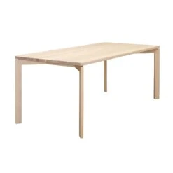 TWIST/AMI 6 Hengen Ruokailuryhmä -Brafab Huonekalut Kauppa Twist ruokapoyta valkovahattu 1 e1f37bb1 3974 46df a684 5e0a6c87cb67