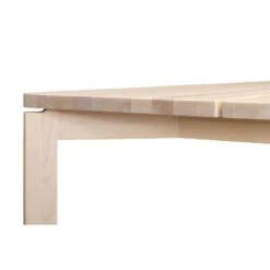 TWIST/AMI 6 Hengen Ruokailuryhmä -Brafab Huonekalut Kauppa Twist ruokapoyta valkovahattu detalj ec27e13d 73ba 4917 9268 23986efad15e