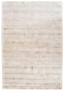 VÄLKE Viskoosimatto -Brafab Huonekalut Kauppa Valke matto pellava 1