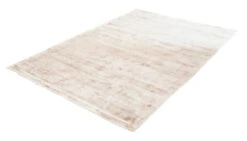 VÄLKE Viskoosimatto -Brafab Huonekalut Kauppa Valke matto pellava 2