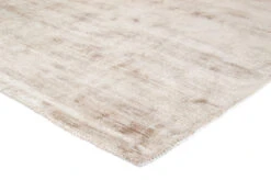 VÄLKE Viskoosimatto -Brafab Huonekalut Kauppa Valke matto pellava 3