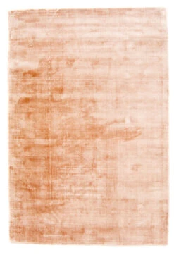 VÄLKE Viskoosimatto -Brafab Huonekalut Kauppa Valke matto roosa 1