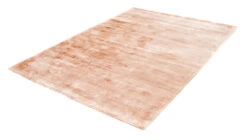 VÄLKE Viskoosimatto -Brafab Huonekalut Kauppa Valke matto roosa 2