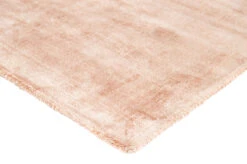 VÄLKE Viskoosimatto -Brafab Huonekalut Kauppa Valke matto roosa 3
