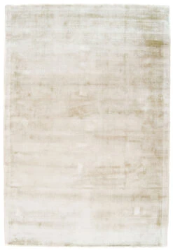 VÄLKE Viskoosimatto -Brafab Huonekalut Kauppa Valke matto vaaleanvihrea 1