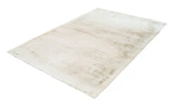 VÄLKE Viskoosimatto -Brafab Huonekalut Kauppa Valke matto vaaleanvihrea 2