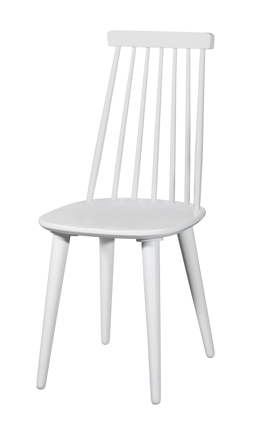 VEETI Pinnatuoli 4 VEETI Pinnatuoli - Image 2