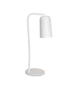 VIENNA Pöytävalaisin 58 Cm