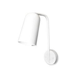 VIENNA Seinävalaisin 43 Cm