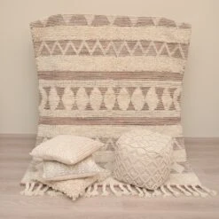 VIIMA Villamatto -Brafab Huonekalut Kauppa Viima matto fiilis2