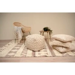 VIIMA Villamatto -Brafab Huonekalut Kauppa Viima matto fiilis3