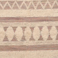 VIIMA Villamatto -Brafab Huonekalut Kauppa Viima matto kuosi2