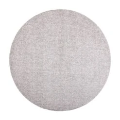 VIITA Nukkamatto Pyöreä -Brafab Huonekalut Kauppa Viita matto pyorea beige dbb345e3 413b 4532 b037 48763d0539c2