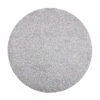 VIITA Nukkamatto Pyöreä -Brafab Huonekalut Kauppa Viita matto pyorea harmaa 5cd8e7e3 5145 47d2 a409 4ca581d940a0