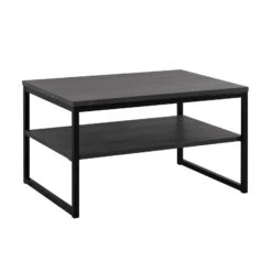 VIIVA Sohvapöytä 90 X 60 Cm