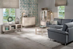 VUOKATTI Tv-taso 121 Cm 13/1 Pukkijaloilla -Brafab Huonekalut Kauppa Vuokatti oloh milj 2 38f763d8 f776 4ff6 8a3c 7265dcd16dc1