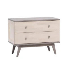 VUOKATTI Taso 81 Cm 12/1 Pukkijaloilla