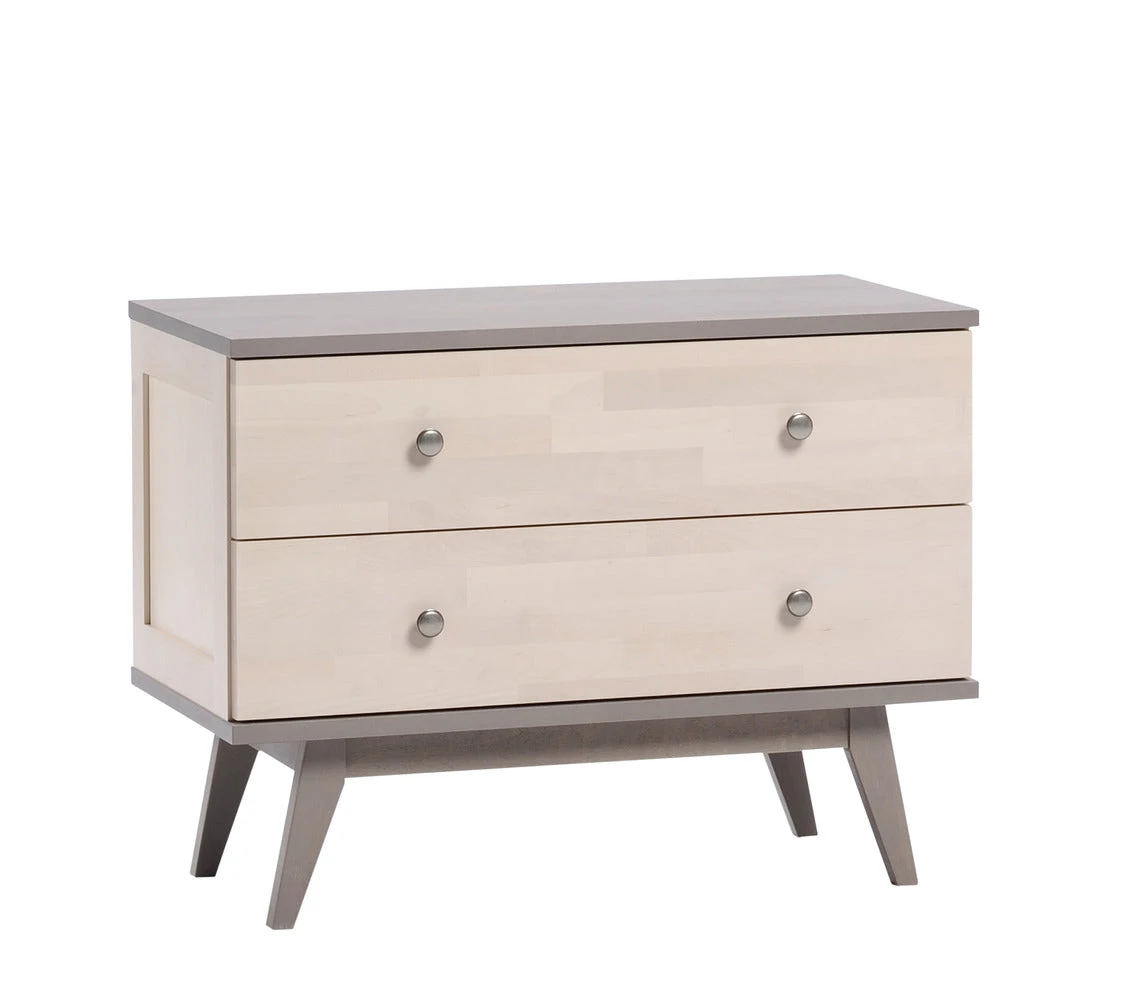 VUOKATTI Taso 81 Cm 12/1 Pukkijaloilla 2 VUOKATTI Taso 81 Cm 12/1 Pukkijaloilla