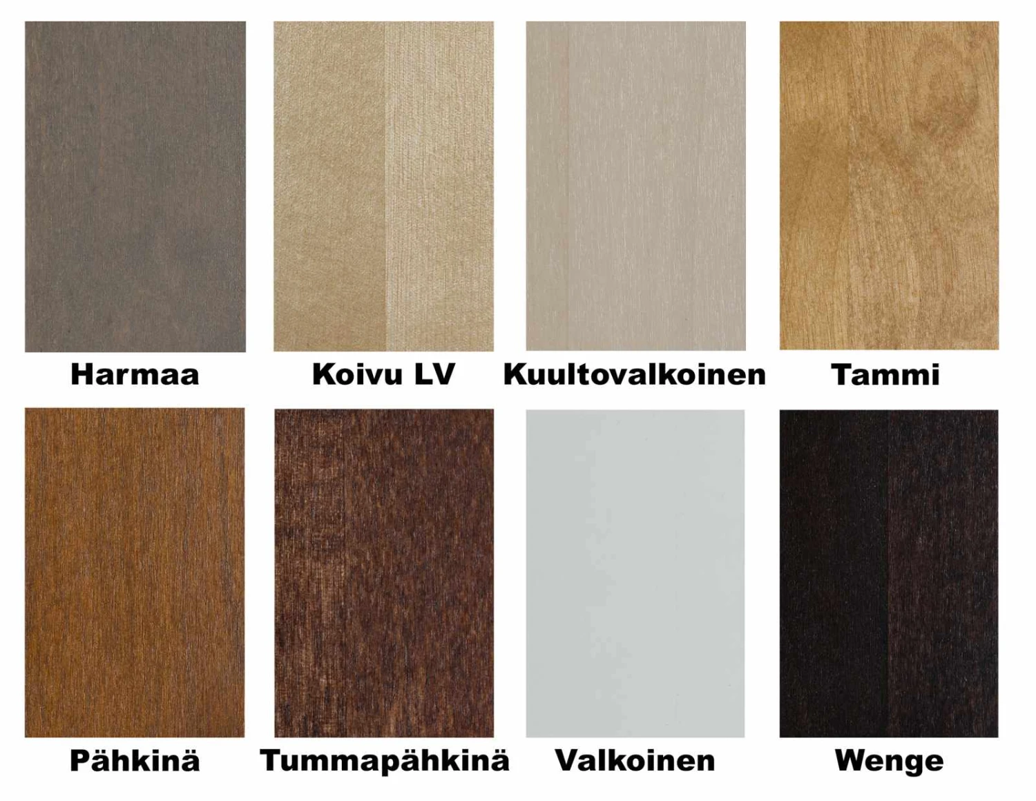 METRO Tuoli 6 METRO Tuoli - Image 4