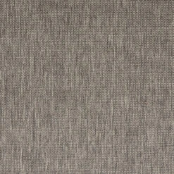 VUONO Sileäksi Kudottu Matto -Brafab Huonekalut Kauppa Vuono matto harmaa kuosi 2