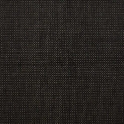 VUONO Sileäksi Kudottu Matto -Brafab Huonekalut Kauppa Vuono matto musta kuosi 2