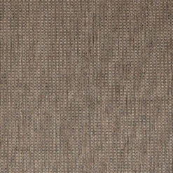 VUONO Sileäksi Kudottu Matto -Brafab Huonekalut Kauppa Vuono matto ruskea kuosi 2