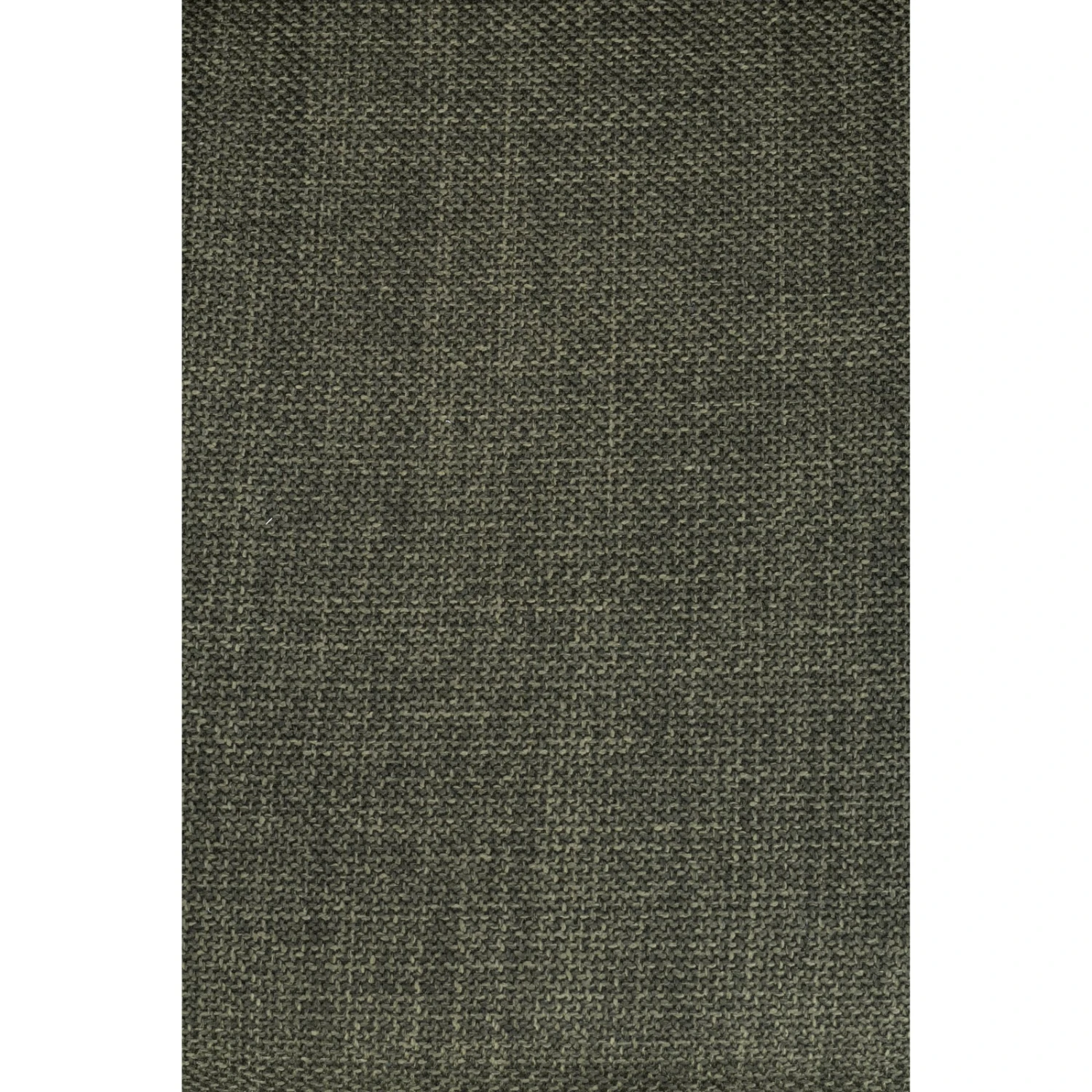 WINDHAM Tuoli 14 WINDHAM Tuoli - Image 12