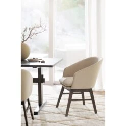 WESTVILLE Ruokapöytä 240 X 95 Cm -Brafab Huonekalut Kauppa Windham tuoli 120666 miljoo