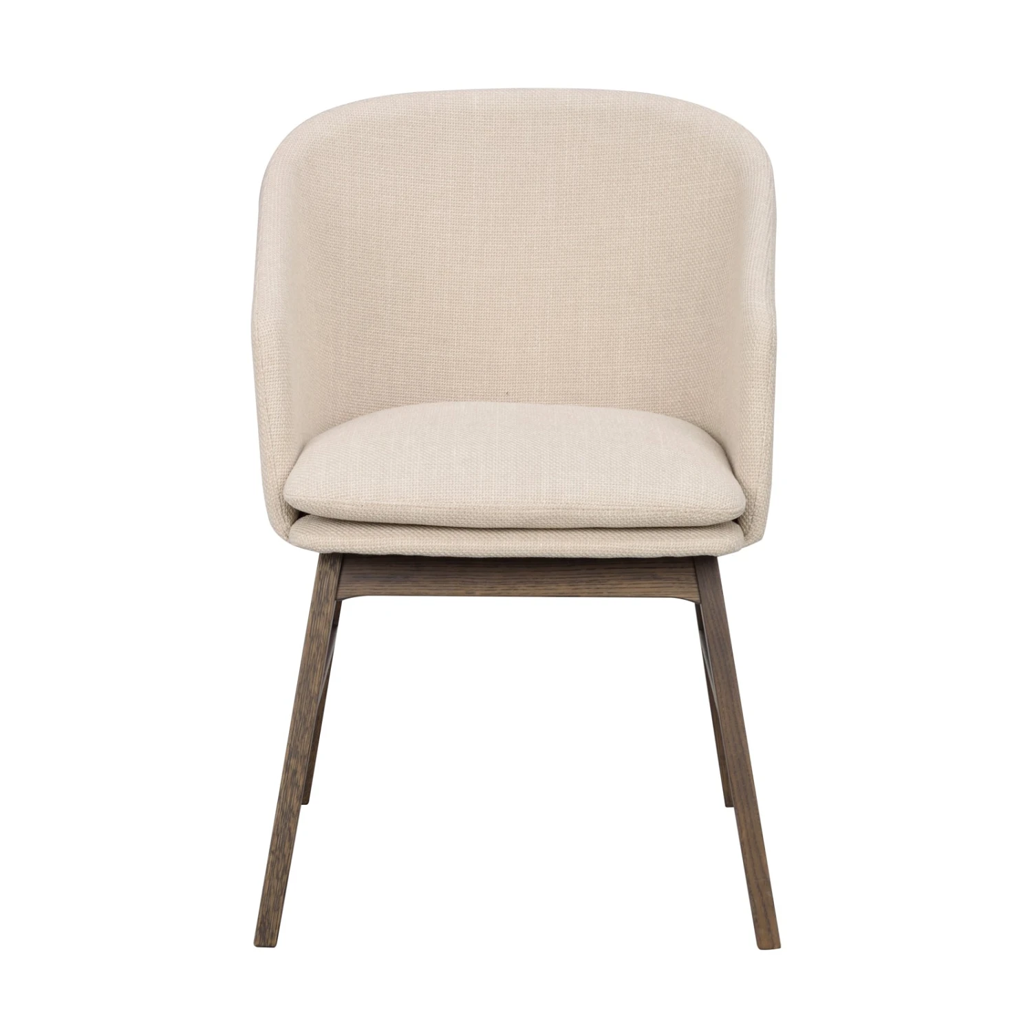 WINDHAM Tuoli 18 WINDHAM Tuoli - Image 16