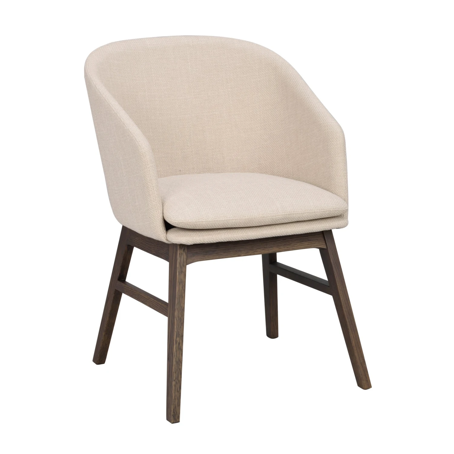 WINDHAM Tuoli 17 WINDHAM Tuoli - Image 15