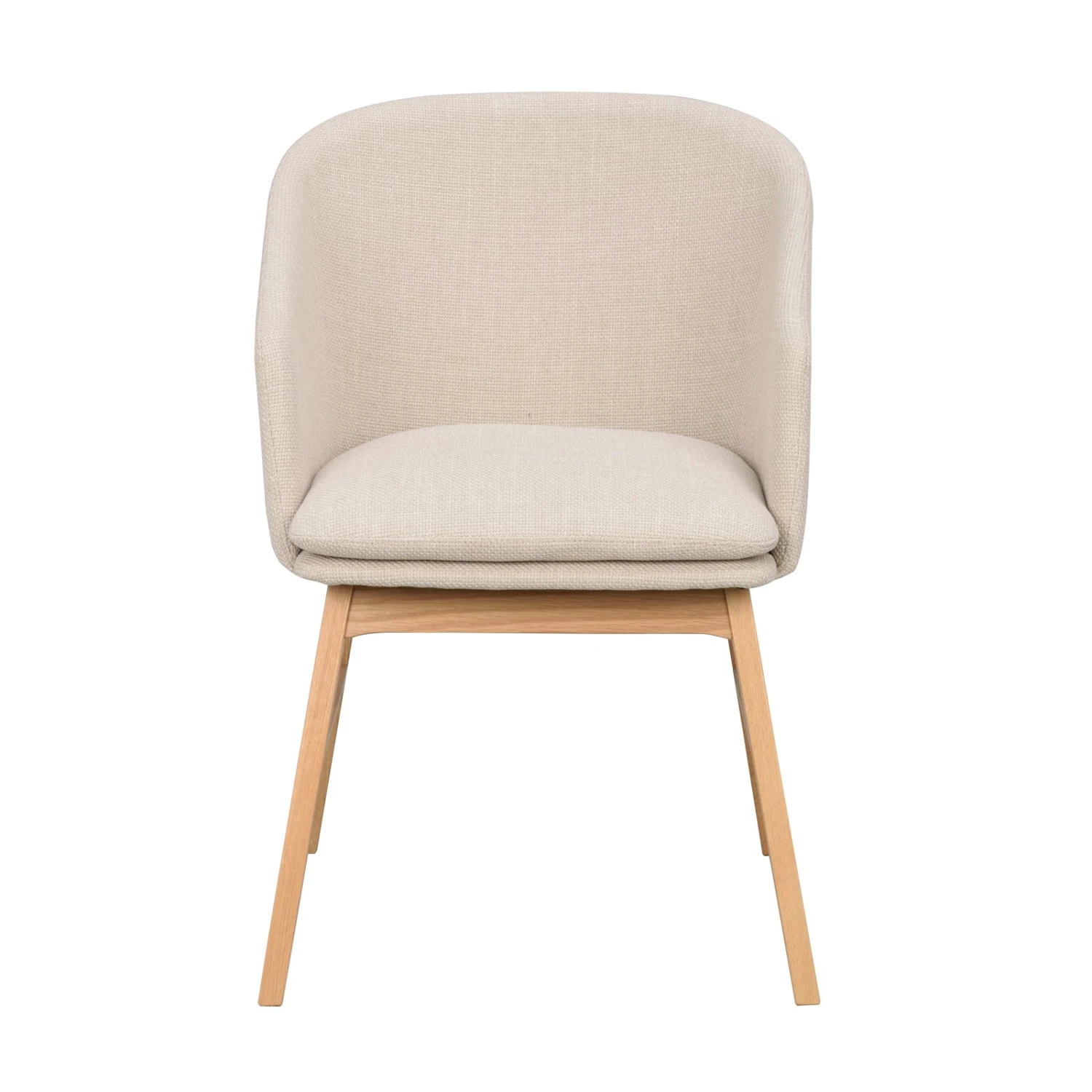 WINDHAM Tuoli 20 WINDHAM Tuoli - Image 18