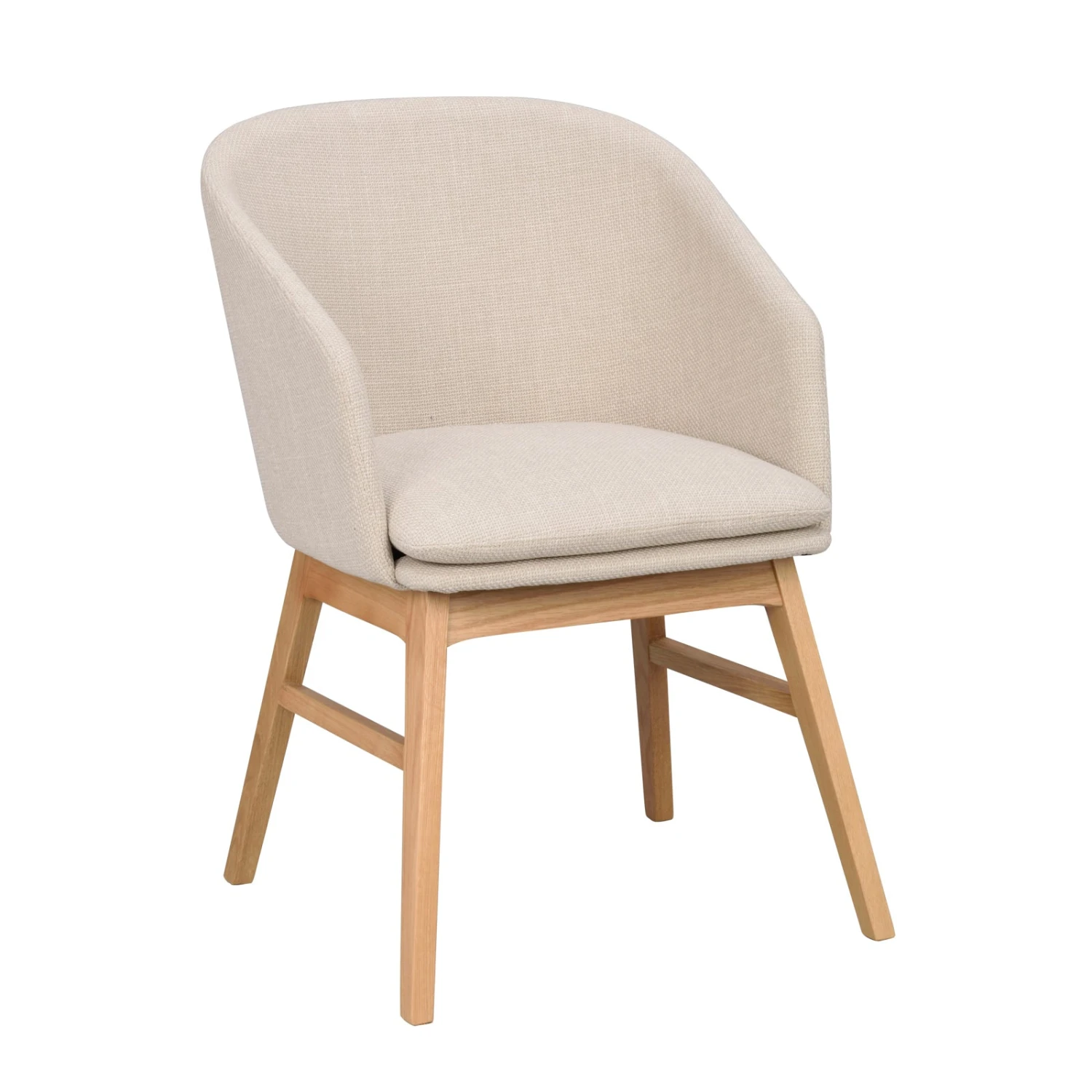 WINDHAM Tuoli 19 WINDHAM Tuoli - Image 17