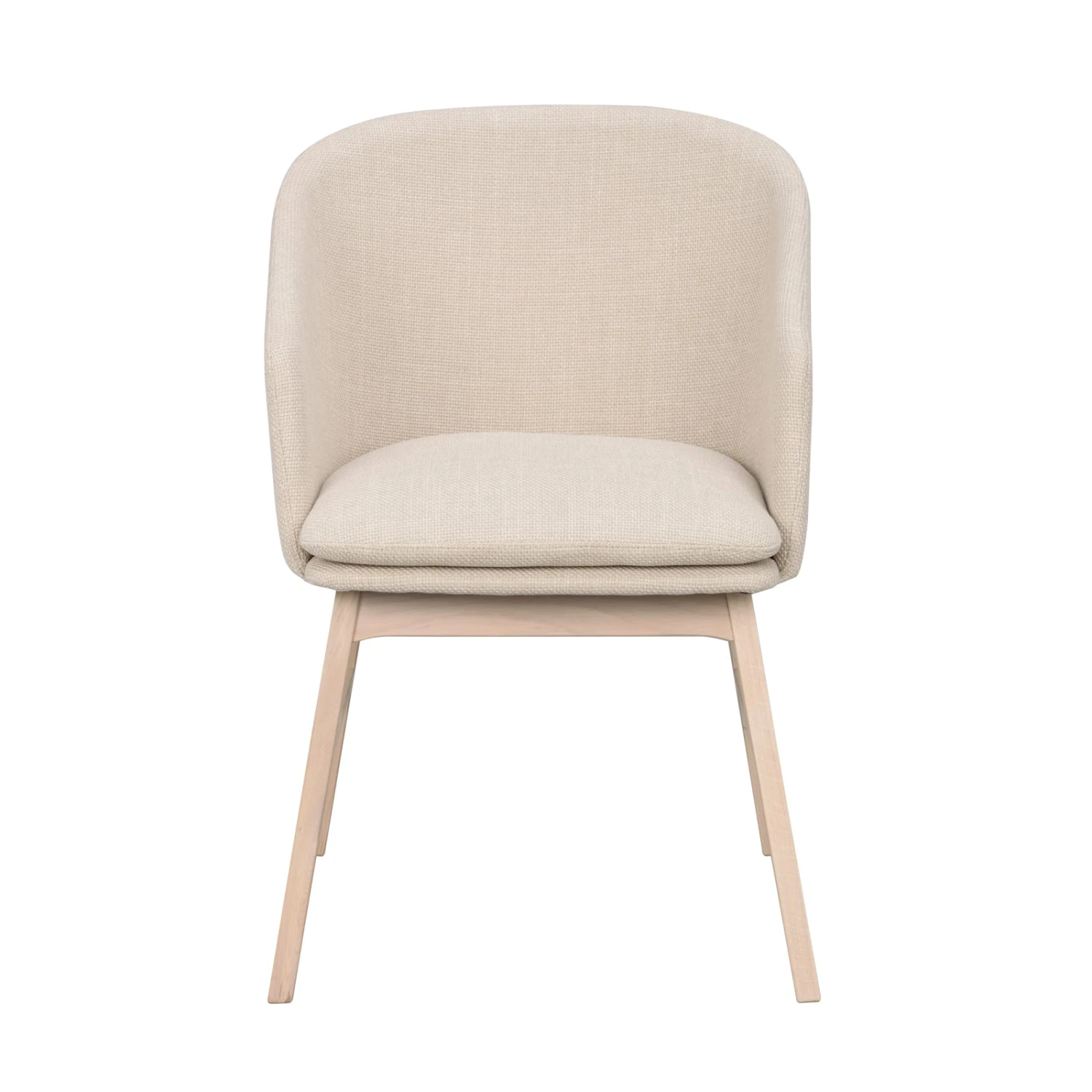 WINDHAM Tuoli 22 WINDHAM Tuoli - Image 20