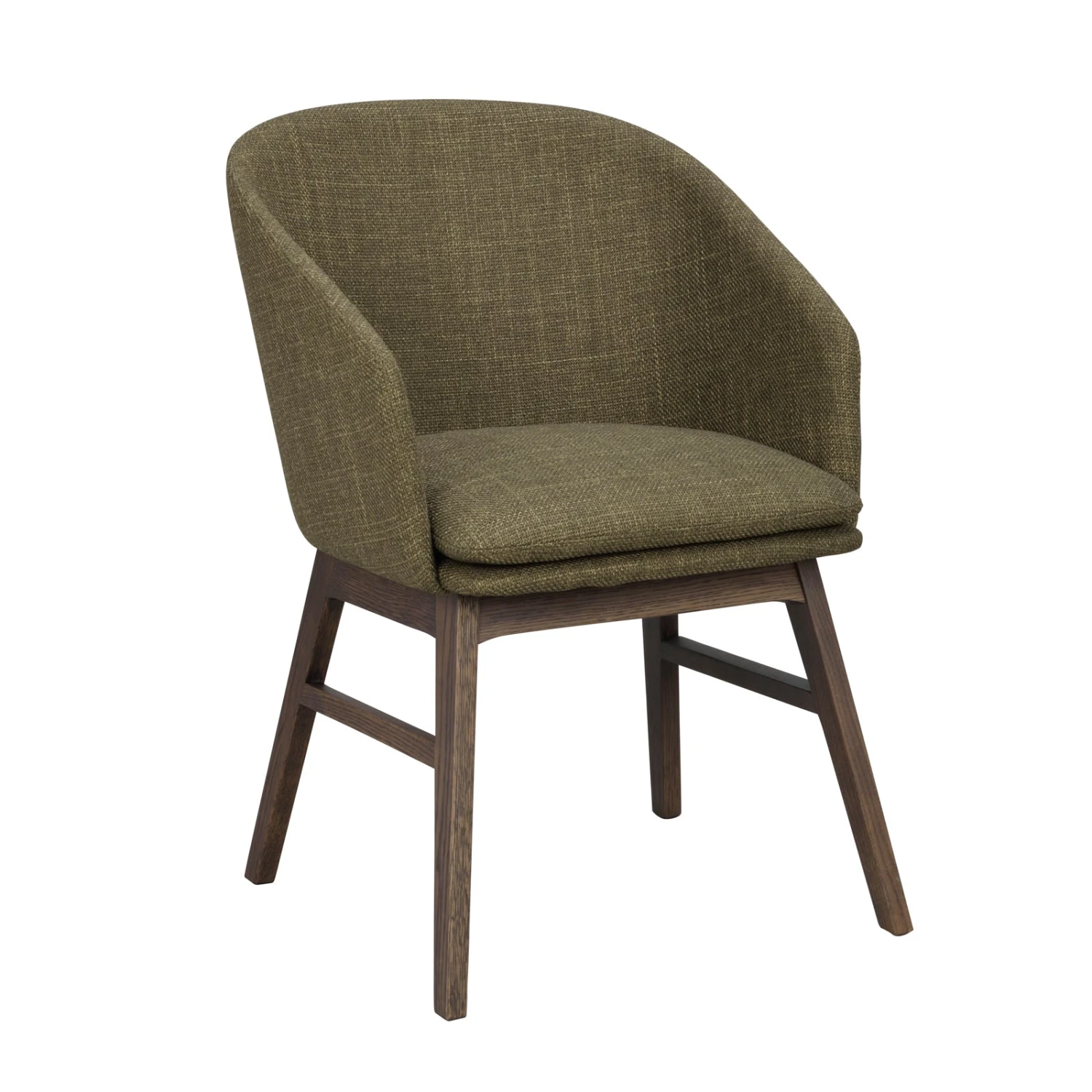 WINDHAM Tuoli 5 WINDHAM Tuoli - Image 3