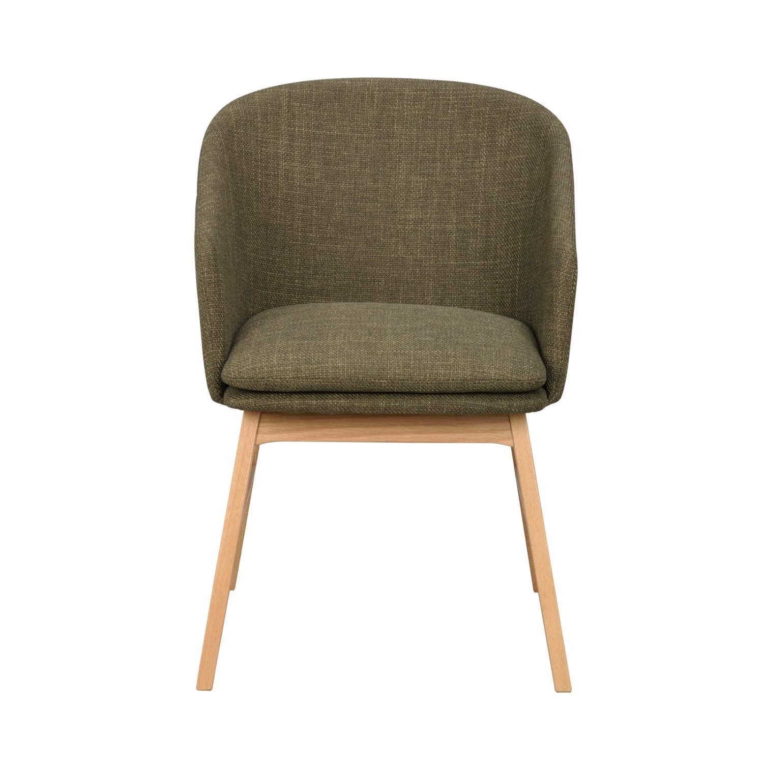 WINDHAM Tuoli 8 WINDHAM Tuoli - Image 6